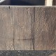 Driftwood Gruttersbak 2 lades